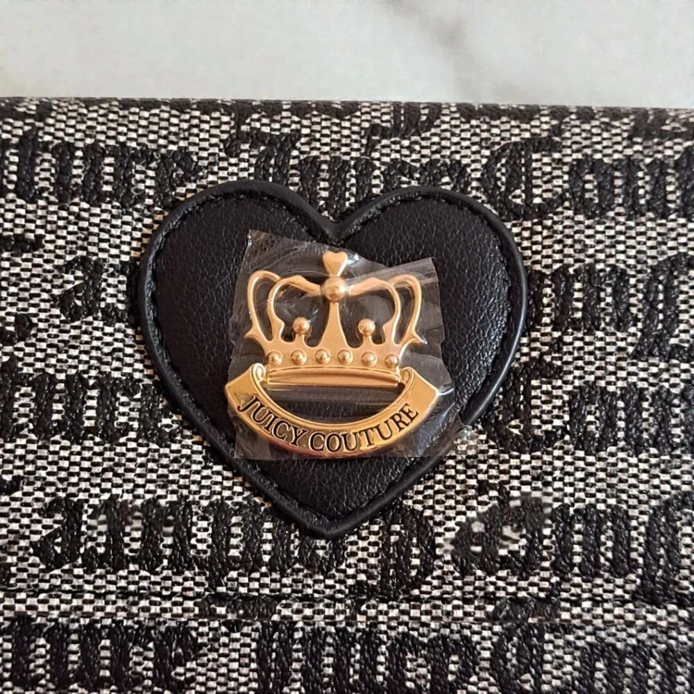 Juicy Couture juicy couture
